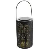 Solexpert Tuinlamp Op Zonne-Energie - Tree Of Life - Tree Of Life