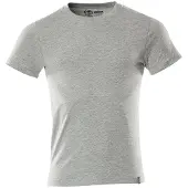 Mascot Crossover 20482 T-shirt Met Korte Mouwen