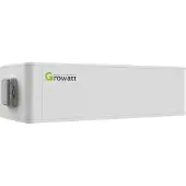 Growatt Ark BMS BDC 95045-A1 (XH) + voetstuk en kabelset