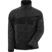 Mascot thermojas 18015 XL / Blauw-Navy