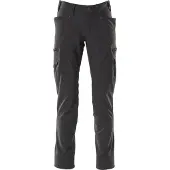 Mascot Accelerate 18279 Big Thigh Pockets Werkbroek