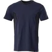 Mascot Accelerate 18382 T-shirt Met Korte Mouwen