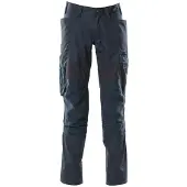 Mascot Accelerate 18579 Werkbroek