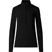 Fusalp Skipully Women Gemini V Noir-L