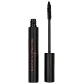 John van g Max Curl & Lift Mascara Zwart