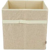 Bieco Staubox 'Igel'