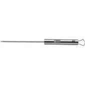 WMF Profi Plus keukenthermometer