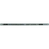 Stanley LION Flexibele metaalzaag - 0-15-842 - 24 TPI