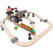 Hape Mijnbouwset 1 St Set