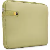 Case Logic LAPS Laptop hoes 14" Dille