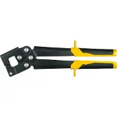 Stanley 15-273 Verbindingstang - 0,6 mm - staal