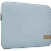 Case Logic Reflect Memory Foam Laptopsleeve 14 gentle blue