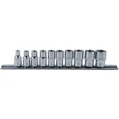 Ks Tools 918.0620 918.0620 Verwisselbare koppen