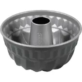 Kaiser Inspiration Gugelhupf Pan Mini 16 Cm Bakvorm