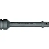 Gedore KB 3290-8 6675600 Verlenging 20 mm 3/4 inch Aandrijving 3/4 (20 mm) 205 mm 1 stuk(s)