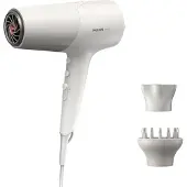 Philips Bhd501/20 Föhn