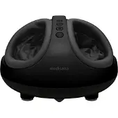 Medisana FM 890 Shiatsu voetmassageapparaat 1 St