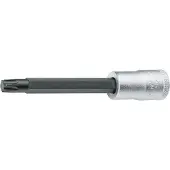 Gedore Dopsleutel 3/8" Torx T50 lang - 1394231
