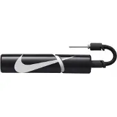 Nike Essentiële Kogelpomp (Zwart)