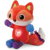 Vtech Baby Bedtijd Vosje