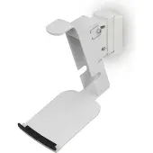FLEXSON muurbeugel Sonos Five Wit