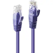 Lindy U/UTP Cable