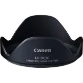 Canon LH-DC90 Zonnekap (Powershot SX60)