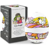 Aucune Brainstream PiepEi - Kookwekker - Hippie