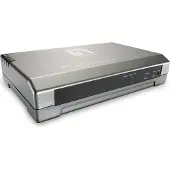 LevelOne FPS-1033 AFDRUKSERVER, Onderdelen voor notebooks