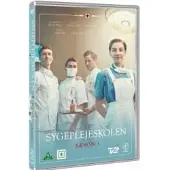 Signify Sygeplejeskolen - Season 3