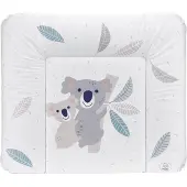 Rotho Babydesign Rothobabydesign Pot, 0+ maanden, Koala Motief, Bella Bambina Serie, Wit, - 20062 0001 CQ