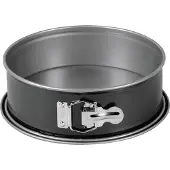 Kaiser Inspiration Springvorm - Bakvorm - Ø24 cm - Non-Stick Coating - Lekvrij