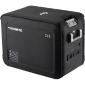 Dometic CFX5 PC45 Protective cover