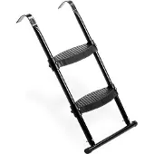 Exit Trap S 60 cm