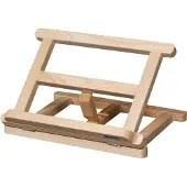 Talens tafelezel schilderen Art Creation Mira 23x35 cm hout.