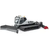 BRUDER Prinoth sneeuwruimer Leitwolf