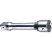 Stahlwille 859/8 16010001 Dopsleutelverlenging Aandrijving 1 (25 mm) 1 stuk(s)