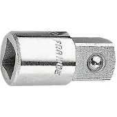 Facom verloopstuk 3/8" naar 1/2" - J.232