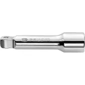 Facom verlengstuk 3/8' onder hoek l.75mm - J.209S