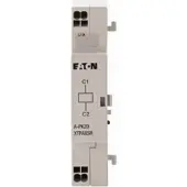 Eaton 199339 A-PKZ0(230V50HZ)-PI Werkstroomafschakelspoel 1 stuk(s)