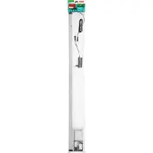 Eheim Classic Led Plants 1240mm 17.3w Aquariumverlichting
