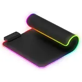 Celly CYBERPAD