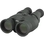 Canon Verrekijker 12X36 IS III