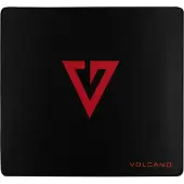 Modecom Tapis de Souris Gaming Volcano Elbrus