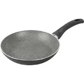 Ballarini koekenpan Bologna, antiaanbaklaag, aluminium, 24 cm