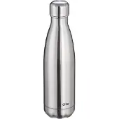 Cilio Elegante