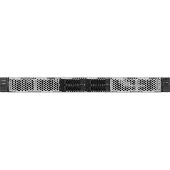 Intel Server System M50CYP1UR204 C621A LGA 4189 Rack (1U)