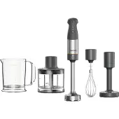 Kenwood TriBlade XL HBM60.307GY