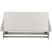 Bachmann 338.0203 Inbouwframe 1 stuk(s)