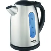 Tefal KI170D - Waterkoker Express - 1.7L - RVS